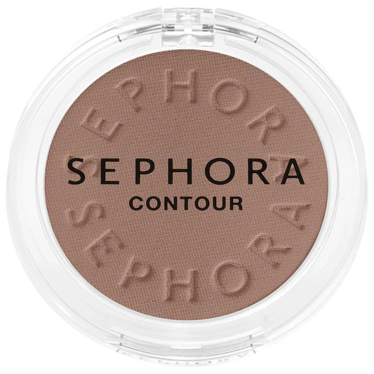 ‼️SEPHORA COLLECTION - Sephora Colorful® Contour Matte Powder **BAJO-PEDIDO**
