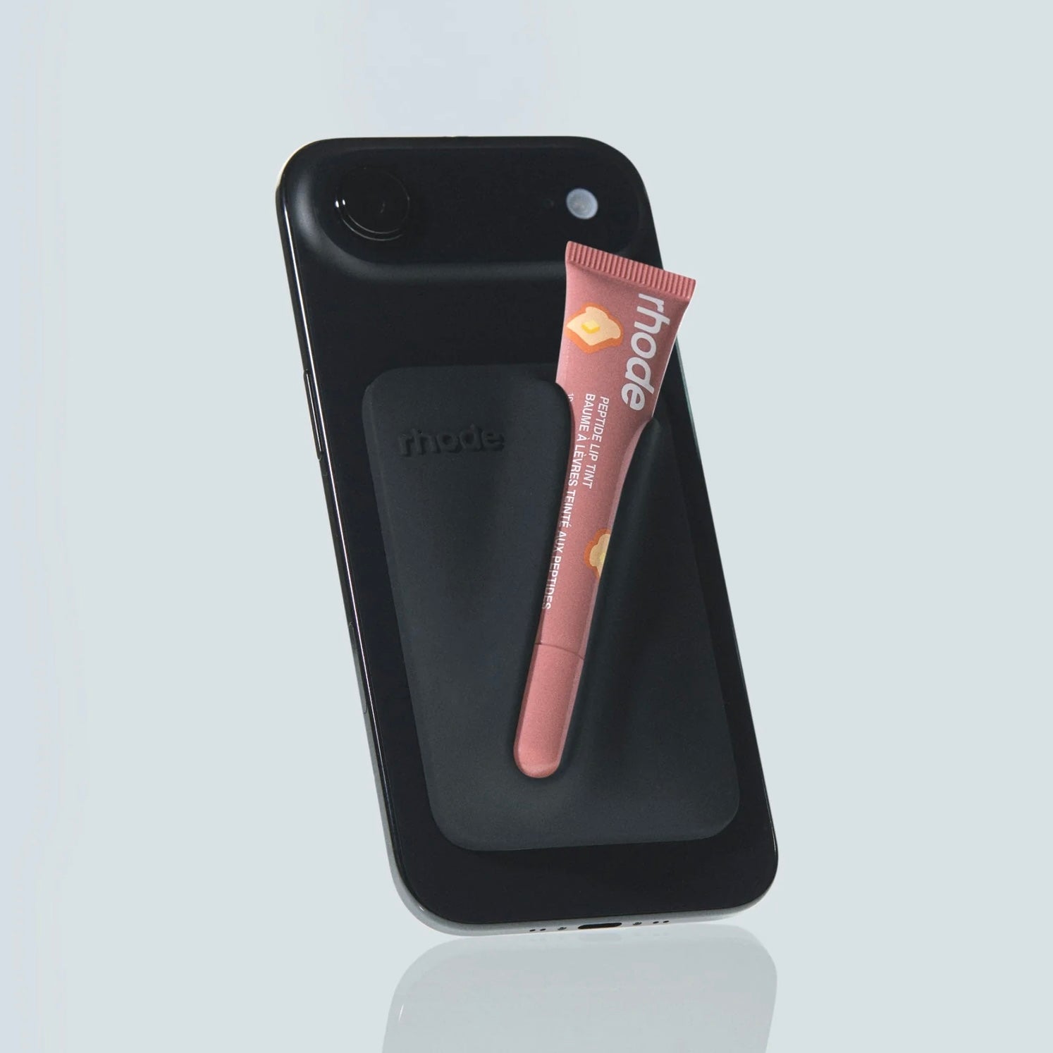 Rhde - Snap-on Lip Case **BAJO-PEDIDO** – Issey-K Makeup