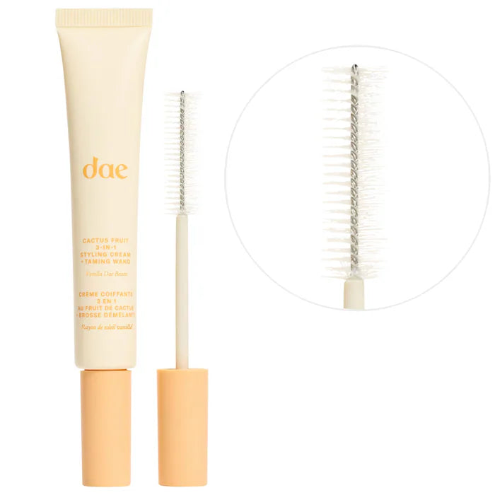 Dae - Cactus Fruit 3-in-1 Styling Cream with Taming Wand**BAJO-PEDIDO**