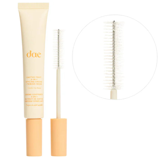 Dae - Cactus Fruit 3-in-1 Styling Cream with Taming Wand**BAJO-PEDIDO**