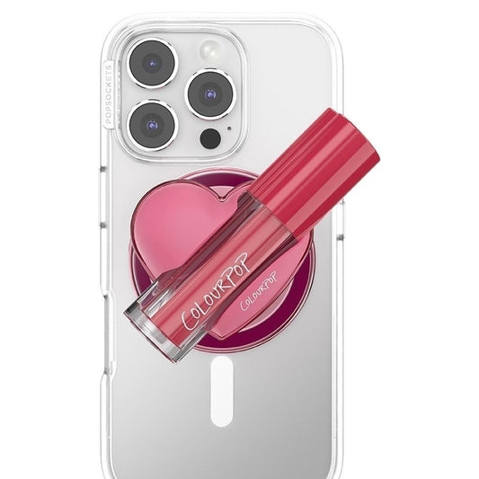 Colourpop - ColourPopSockets PopSockets Grip Lip Holder