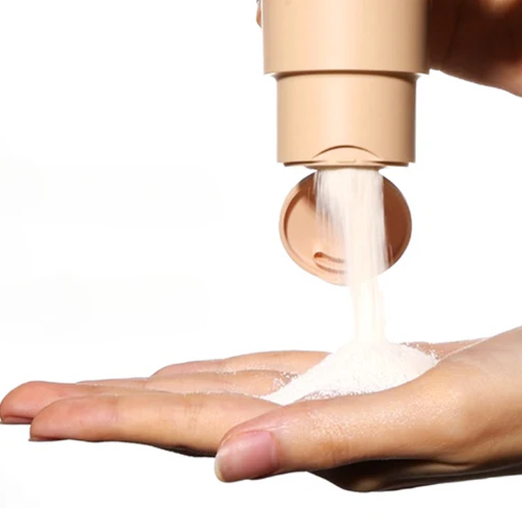 Anua - Rice Enzyme Brightening Cleansing Powder