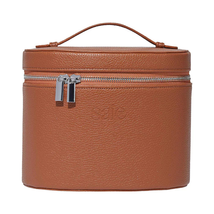 Saie  The Vanity Case **BAJO-PEDIDO**
