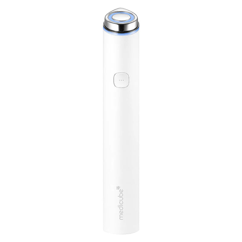 Medicube - AGE-R Booster Pro Mini – Issey-K Makeup
