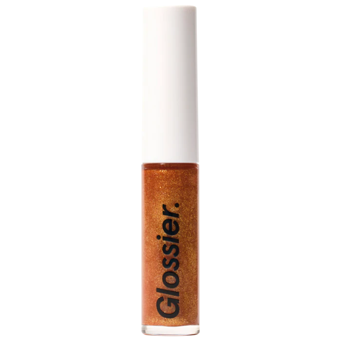 Glossier - Glassy High-Shine Lip Gloss **BAJO-PEDIDO**