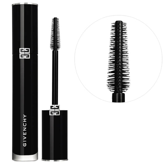 Givenchy
L'Interdit Volumizing & Lengthening Mascara**BAJO-PEDIDO**