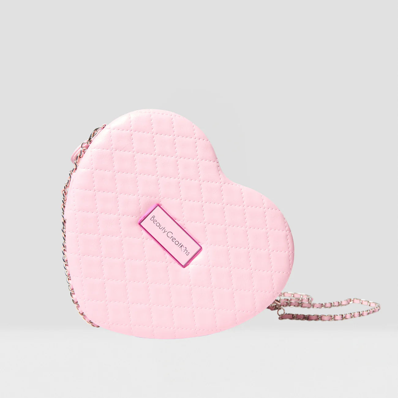 Beauty Creations - KISS ME LIQUID GEL TINT SET