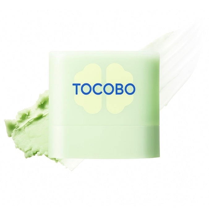 Tocobo - Mini Cica Cooling Sun Stick SPF50+PA++++
