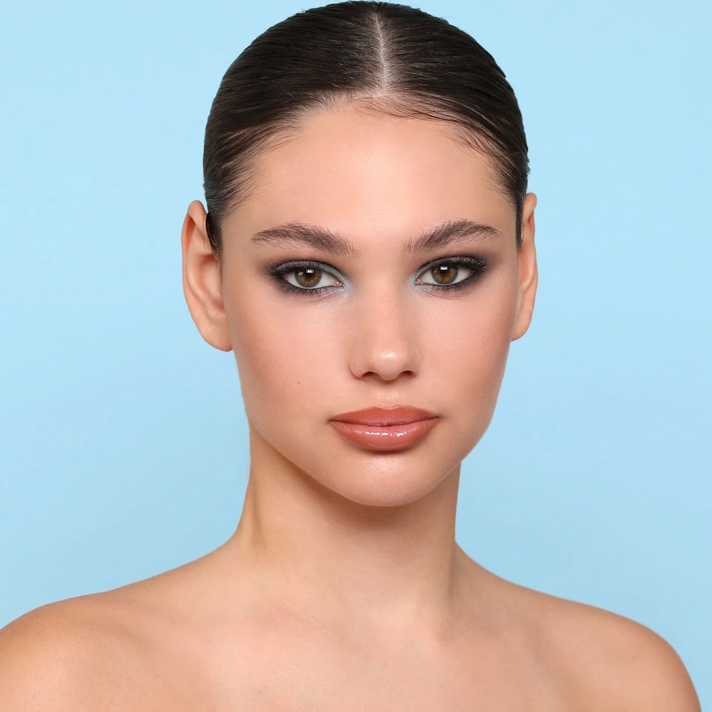Moira - Lip Chic Liner