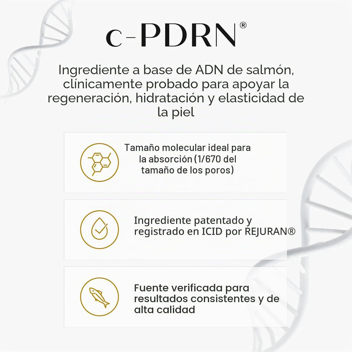 REJURAN - Active Cream Enhanced