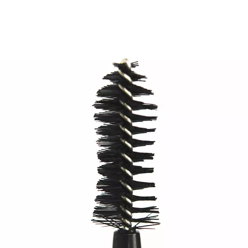 Prosa - Mascara de Pestañas Micro Fibers