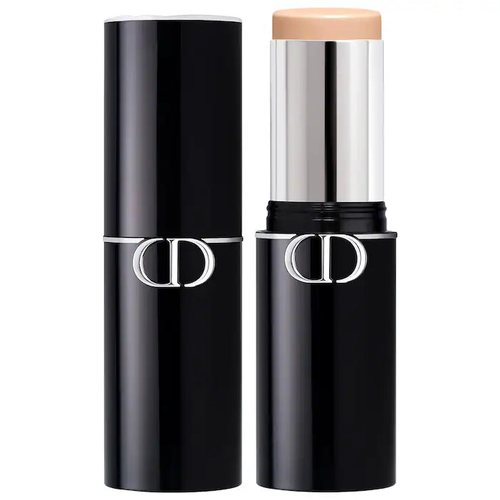 DIOR - Forever Skin Perfect 24H Multi-Use Foundation Stick **BAJO-PEDIDO**