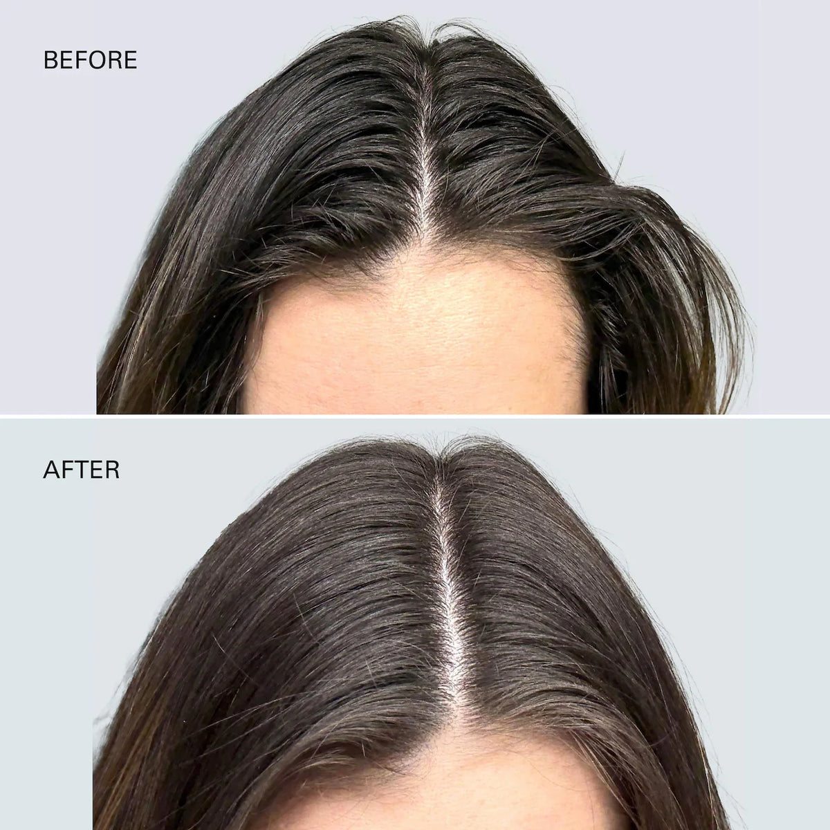 Color Wow - Mini Insta-Wow Advanced Dry Shampoo
