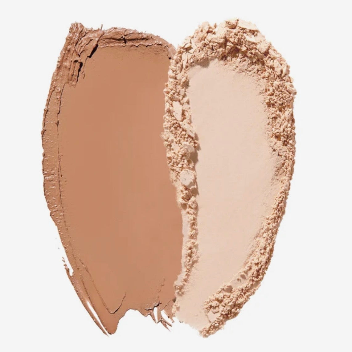 Patrick Ta - Major Skin Crème Foundation and Finishing Powder Duo