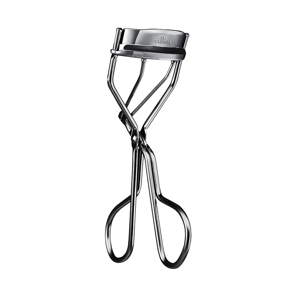 Fillimilli - Standard Fit Eyelash Curler 21r