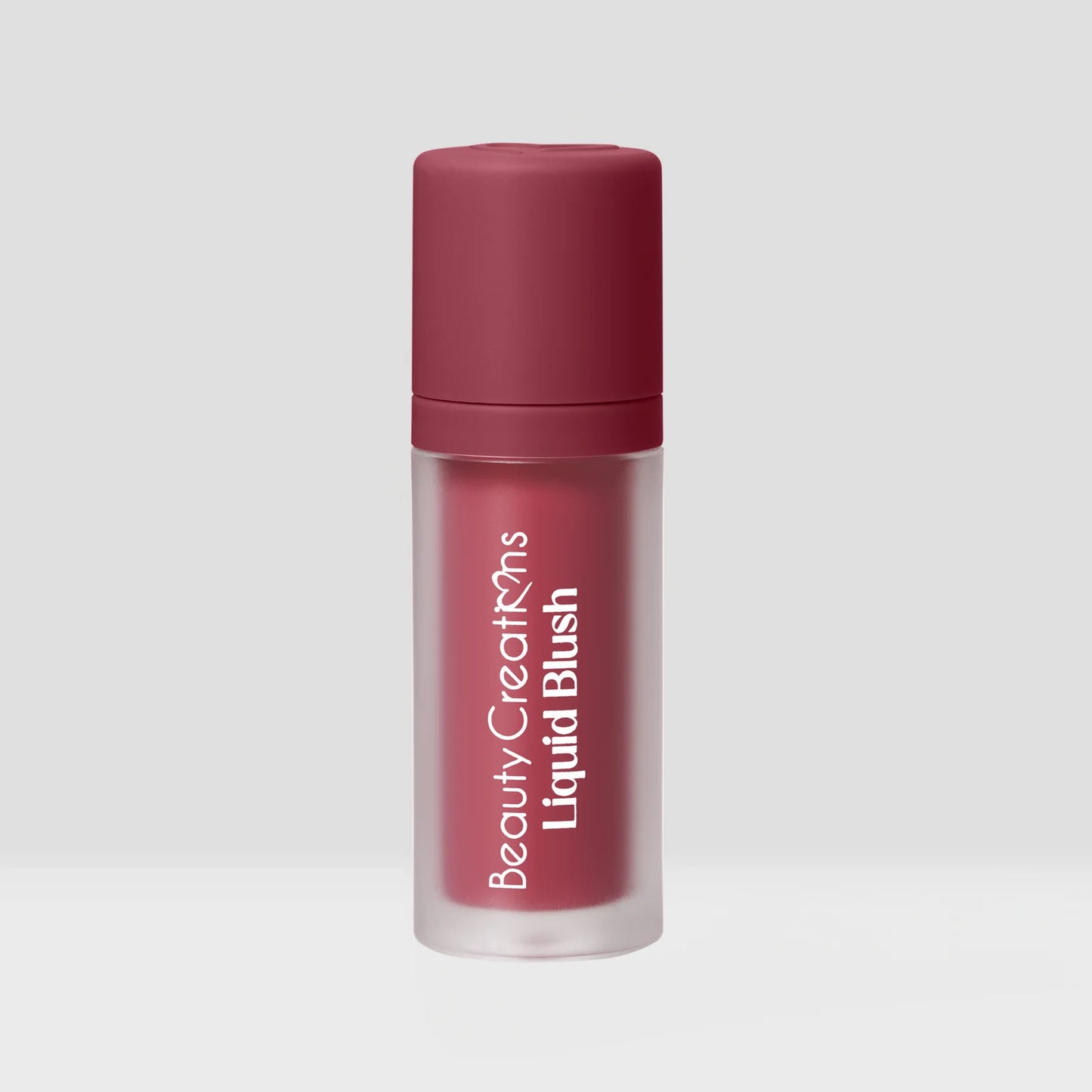 Beauty Creations - Liquid Blush