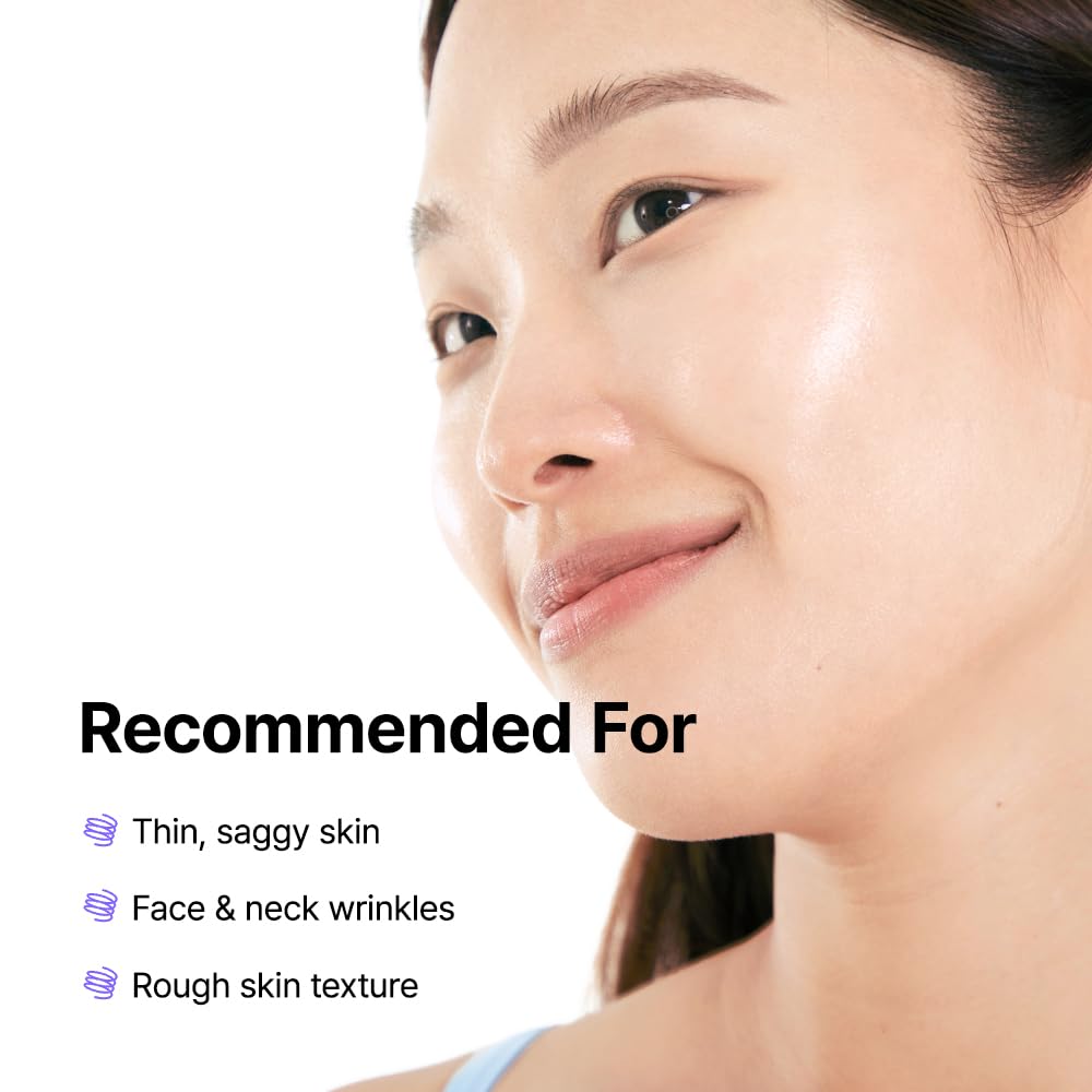 By Wishtrend - Vitamin A-Mazing Bakuchiol Night Cream