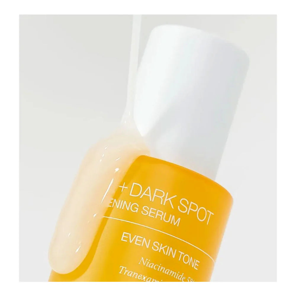 Celimax Pore + Dark Spot Brightening Serum