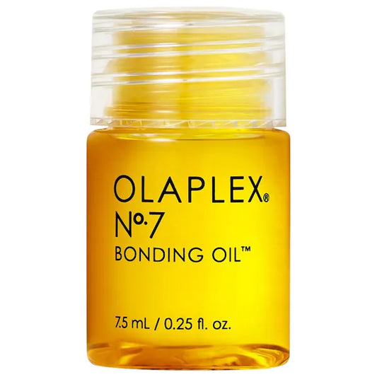 Olaplex - Mini  No. 7 Bonding Hair Oil