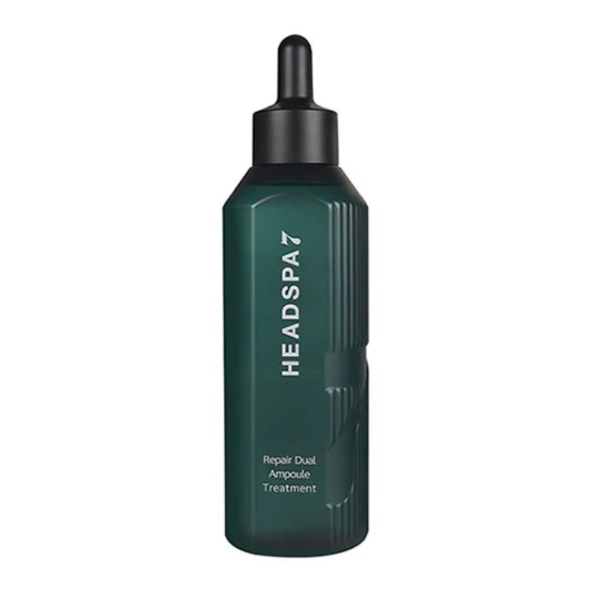 HEADSPA7 - Treatment Repair Dual Ampoule