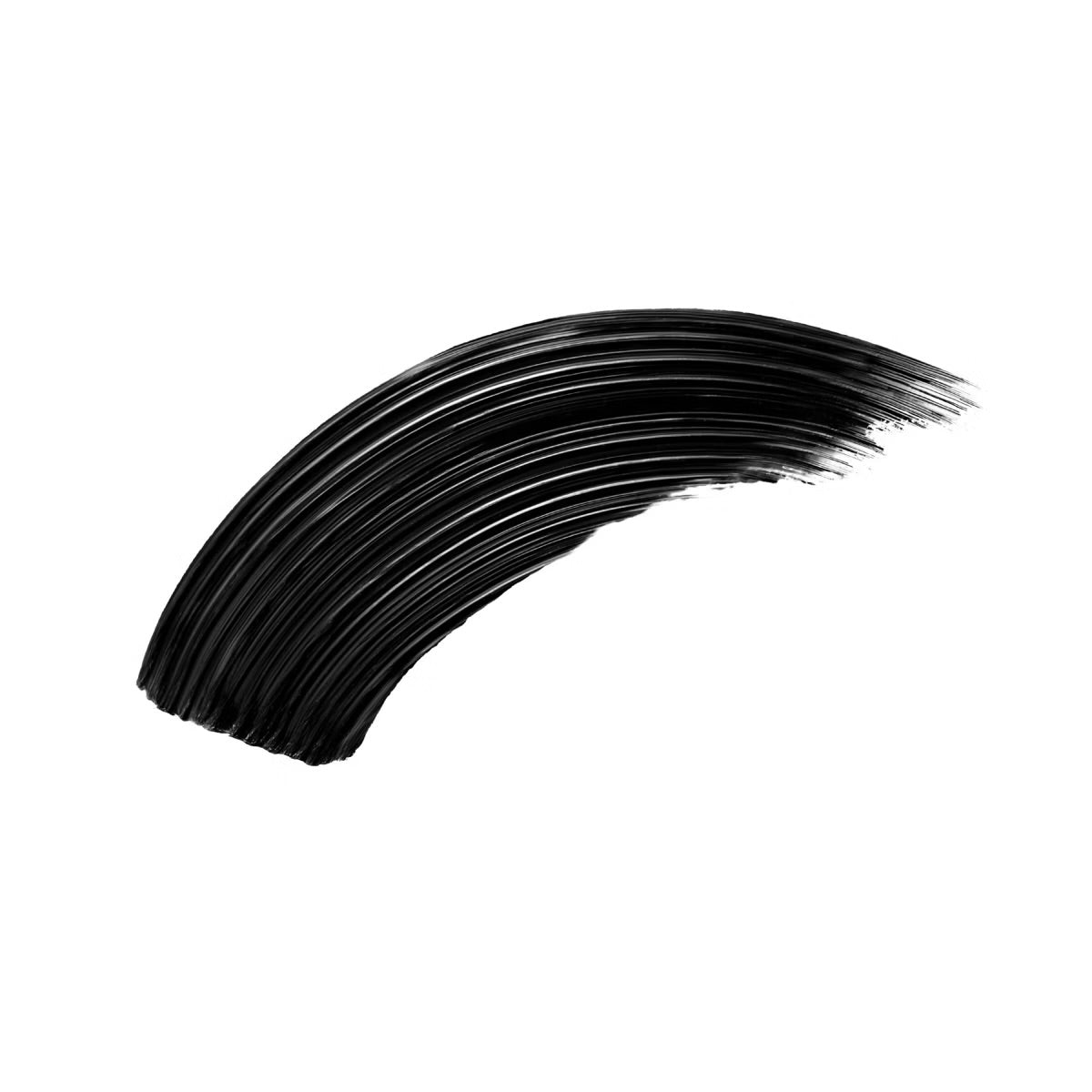 Maybelline - Lash Sensational Body Volume Mascara
