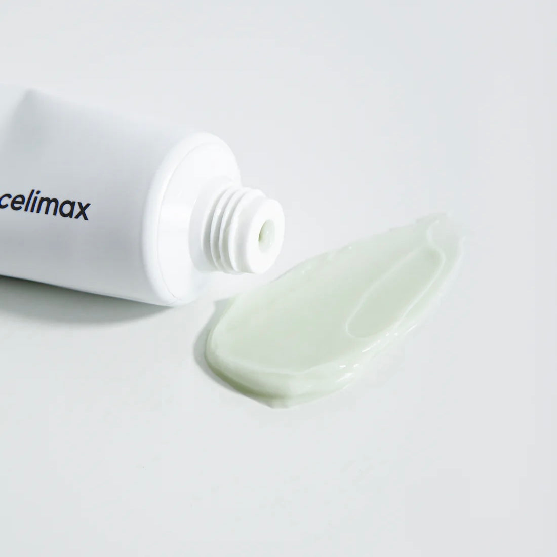 Celimax - Crema Facial The Real Noni Energy Reapir Cream