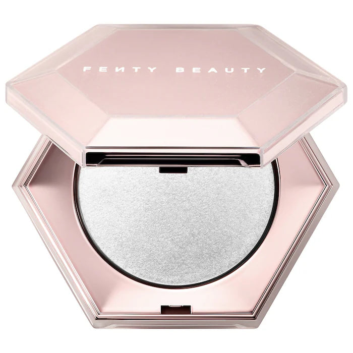 Fenty Beauty by Rihanna - Diamond Bomb All-Over Diamond Veil **BAJO-PEDIDO**