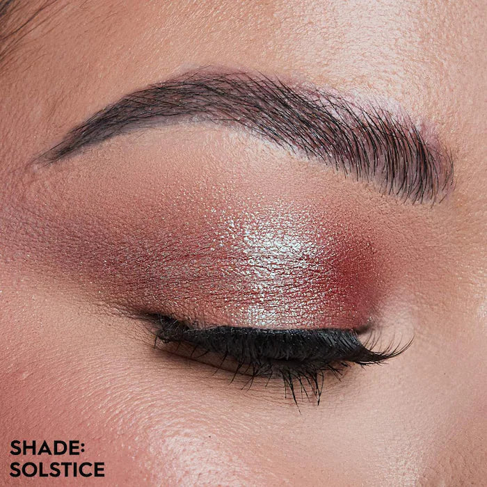 Urban Decay  24/7 Moondust Glittery Eyeshadow **BAJO-PEDIDO**