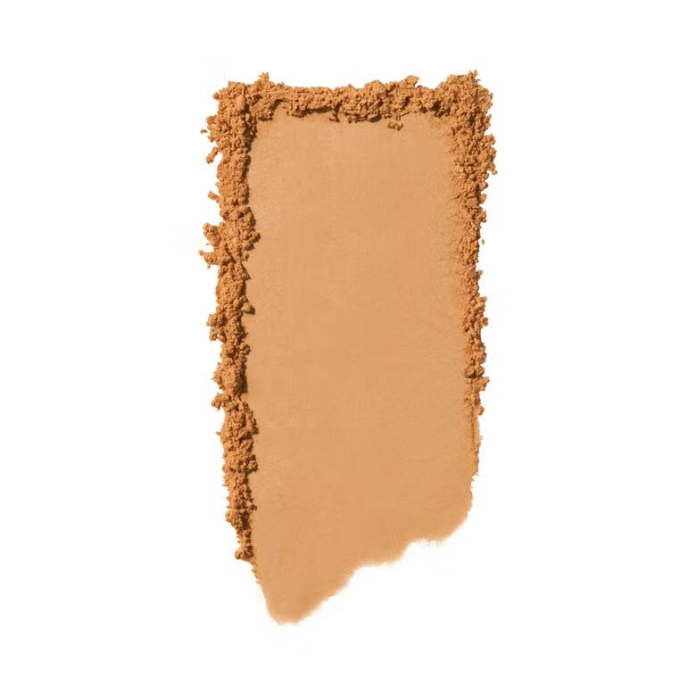 Elf - Halo Glow Powder Filtrer  **BAJO-PEDIDO**