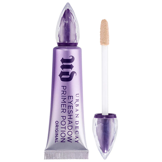 Urban Decay - Eyeshadow Primer Potion **BAJO-PEDIDO**