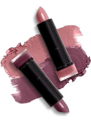 ✨Covergirl - Labial Exhibitionist Demi-Matte Lipstick