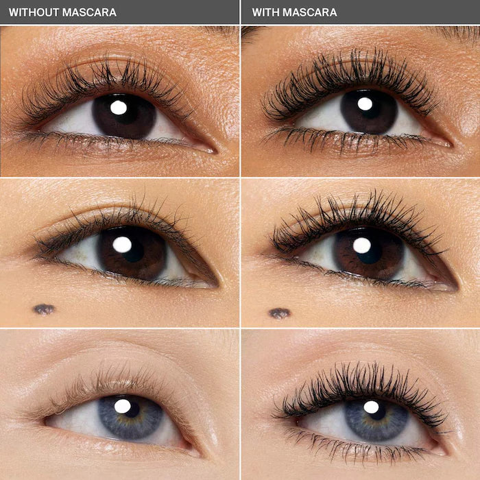 Sephora Favorites  Cozy & Clean Makeup Value Set