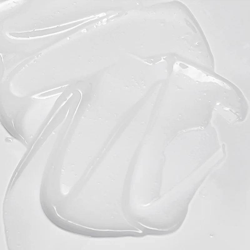 Celimax - Dual Barrier Boosting Serum