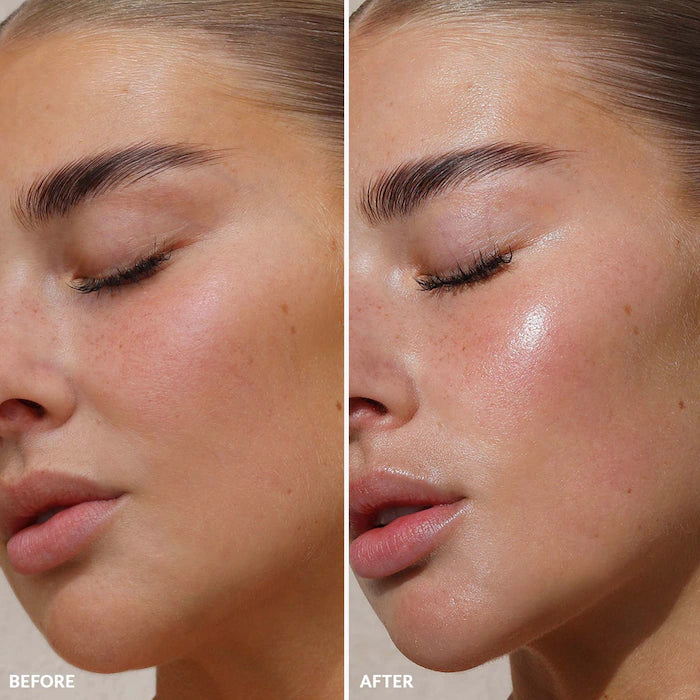 REFY - Glow and Sculpt Face Serum Primer with Niacinamide **BAJO-PEDIDO**