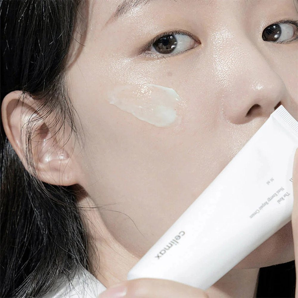 Celimax - Crema Facial The Real Noni Energy Reapir Cream