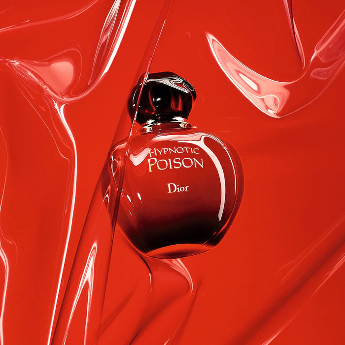 DIOR - Hypnotic Poison **BAJO-PEDIDO**