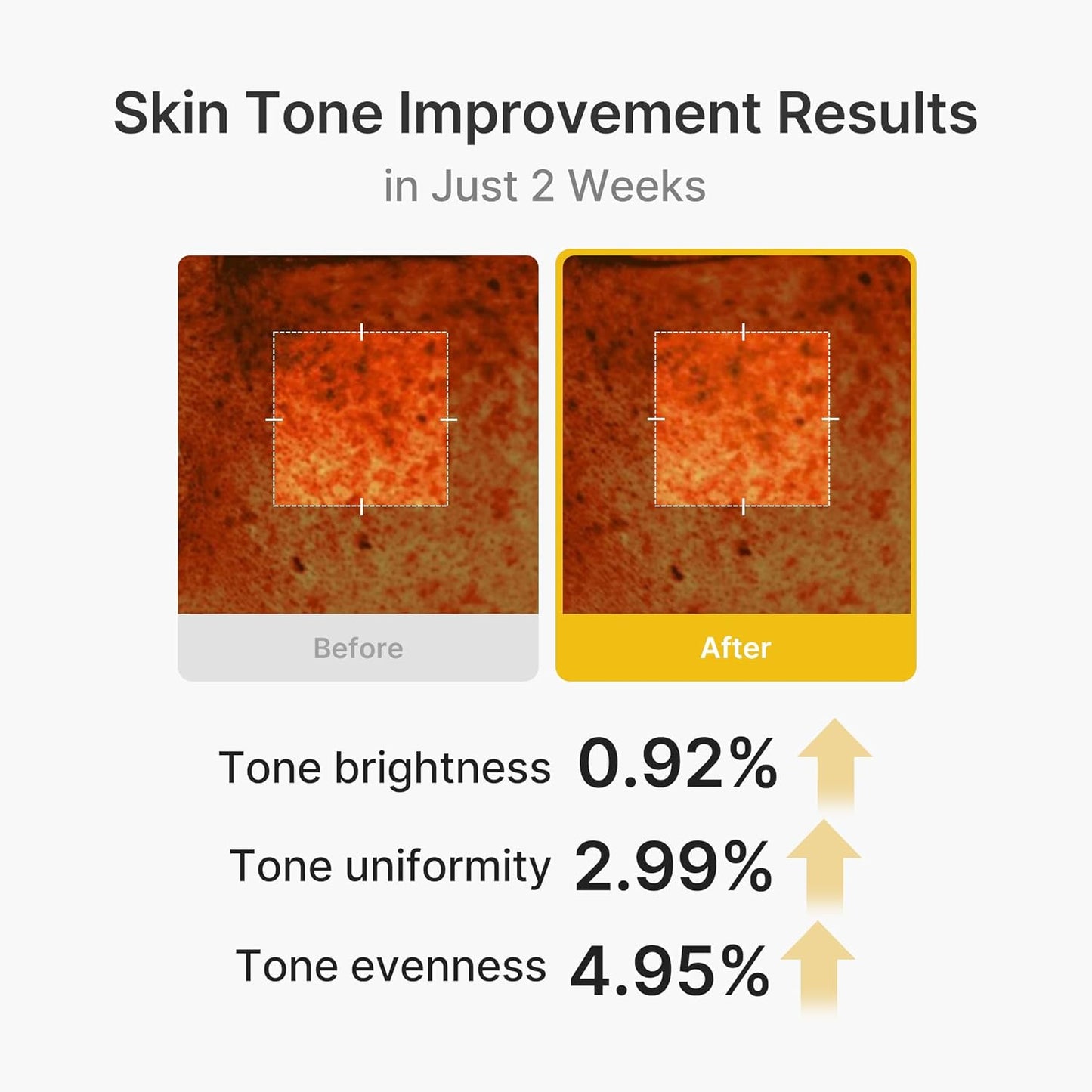 Medicube - Kojic Acid Turmeric Vita Capsule Cream