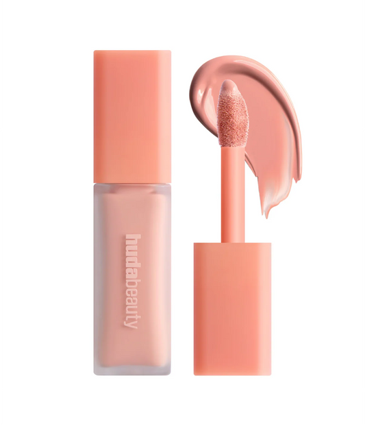 HUDA BEAUTY- #FAUXFILTER Under Eye Color Corrector