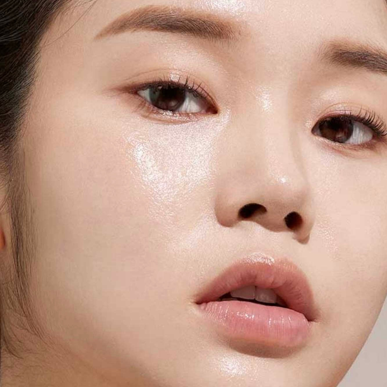 Heimish - Artless Glow Base SPF50+/PA++++