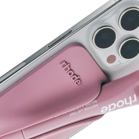 Rhde - Snap-on Lip Case Limited Edition