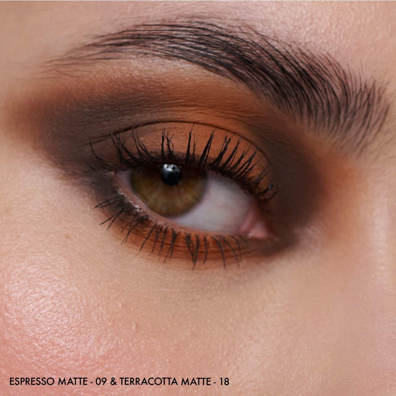 SEPHORA COLLECTION Sephora Colorful® Waterproof Eyeshadow & Eyeliner Multi-Stick **BAJO-PEDIDO**