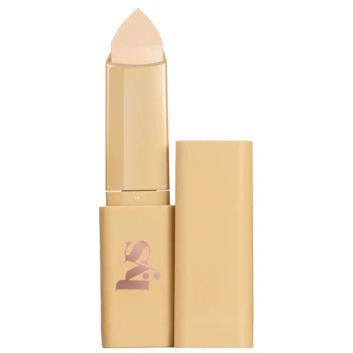 LYS Beauty - Triple Fix Blurring and Hydrating Skin Tint Foundation Stick **BAJO-PEDIDO**