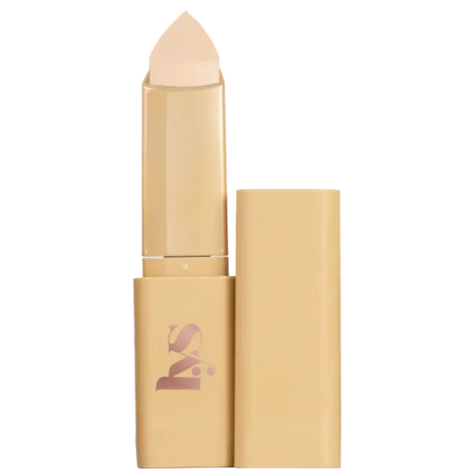 LYS Beauty - Triple Fix Blurring and Hydrating Skin Tint Foundation Stick **BAJO-PEDIDO**