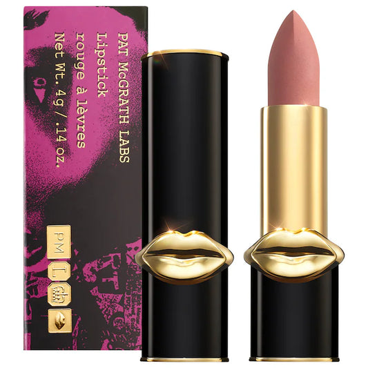 PAT McGRATH LABS - MatteTrance™ Lipstick **BAJO-PEDIDO**