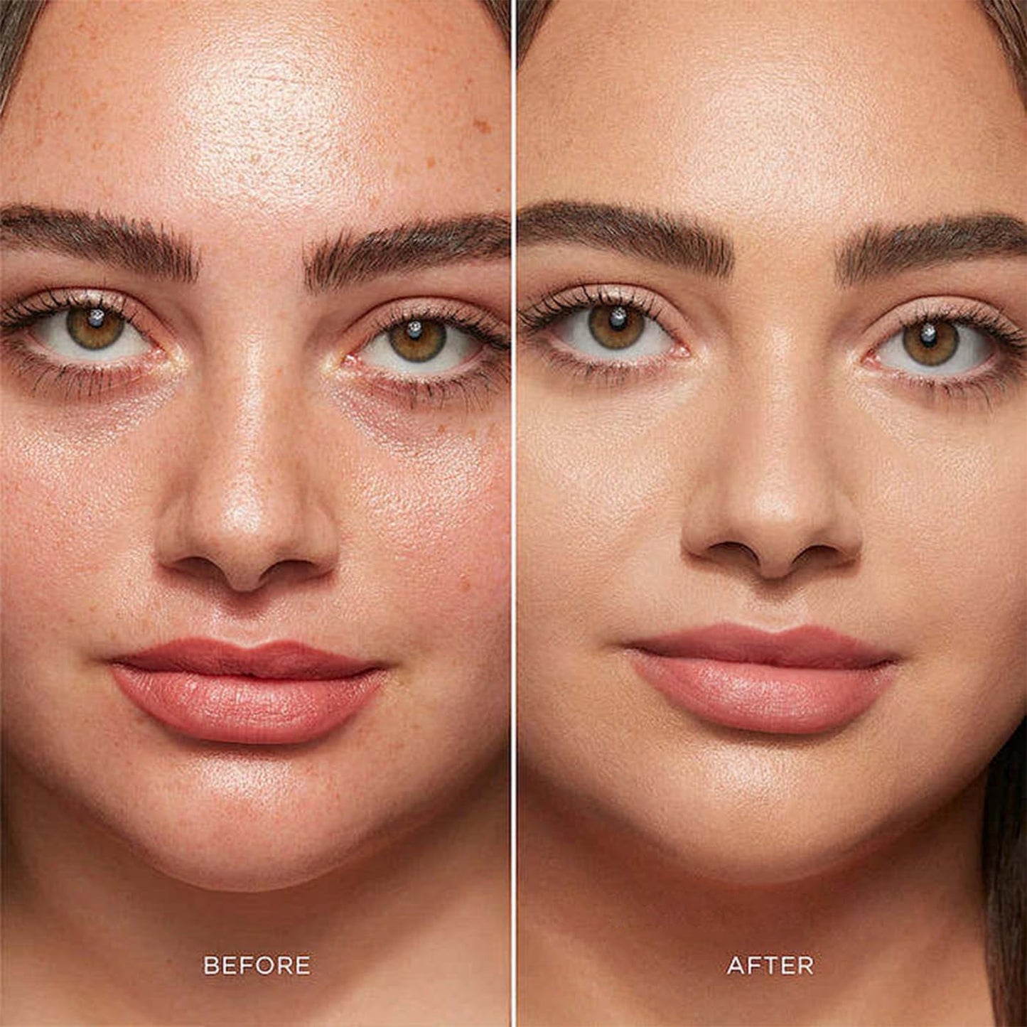 ELROEL - Blanc Cover Cream Stick V