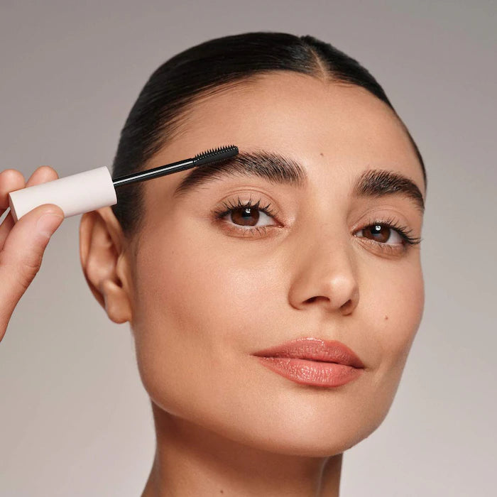 Anastasia Beverly Hills - Brow Freeze Gel