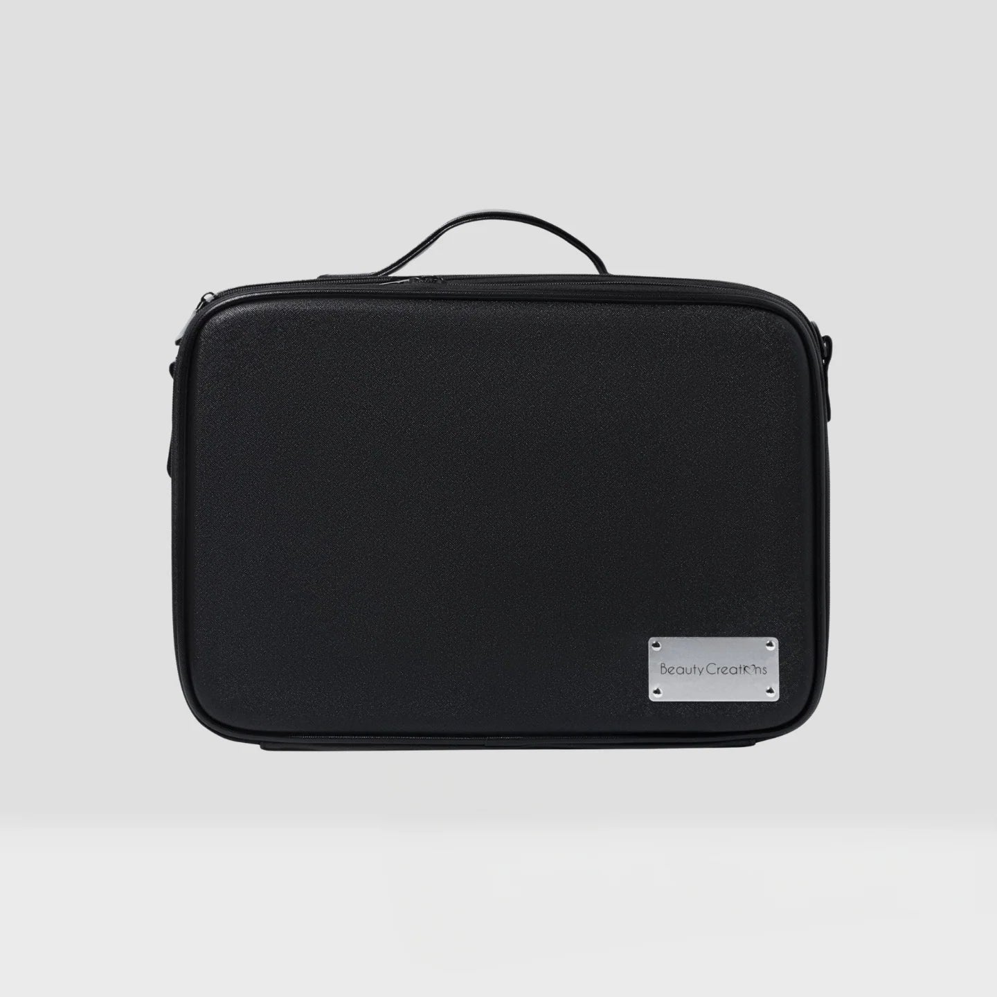 Beauty Creations - Atist Pro Cosmetic Travel Case