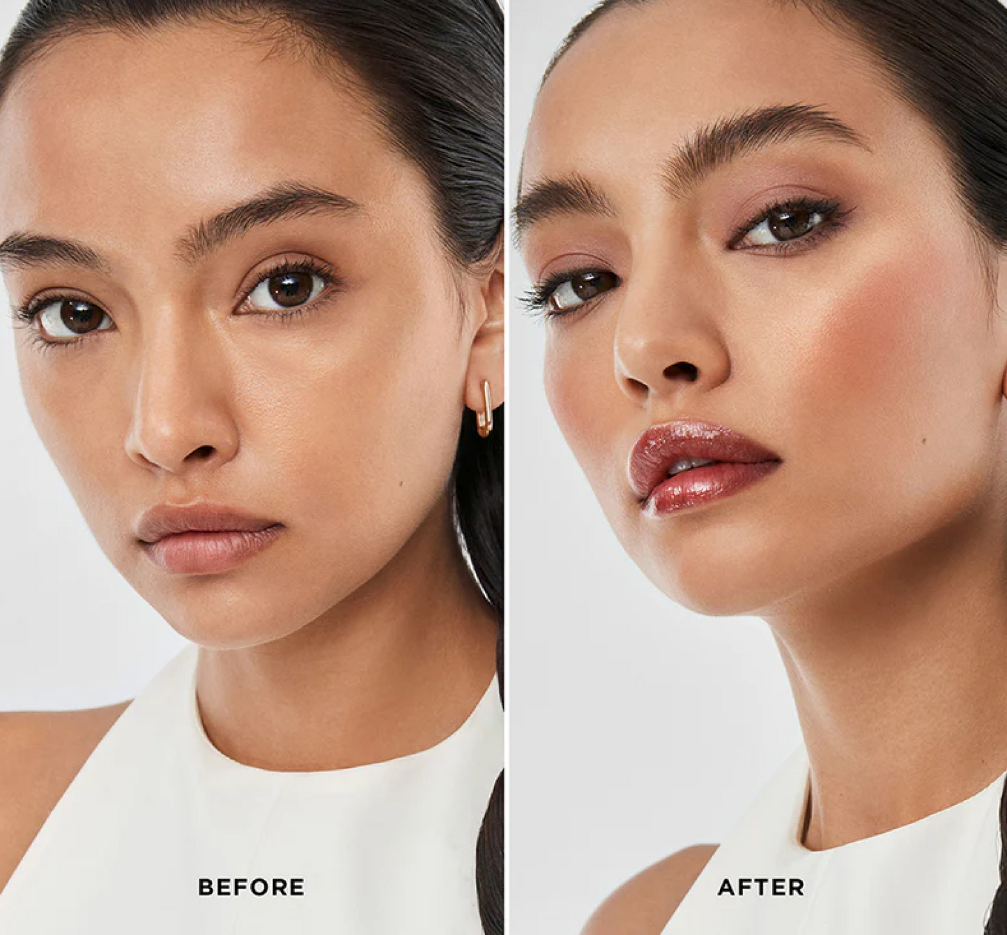 HOURGLASS - AMBIENT LIGHTING EDIT UNLOCKED