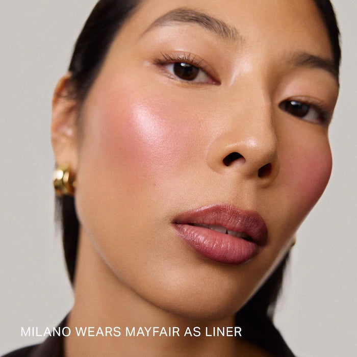 MERIT  Signature Lip Sheer Lip Liner **BAJO-PEDIDO**