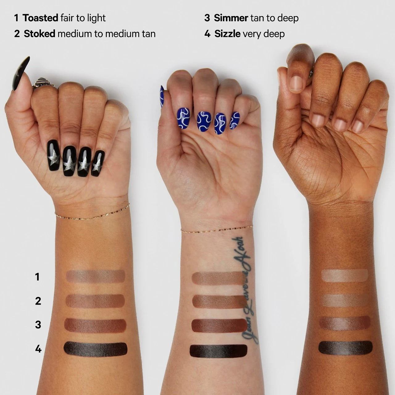 MILK MAKEUP - Sculpt Cream Contour Stick **BAJO-PEDIDO**